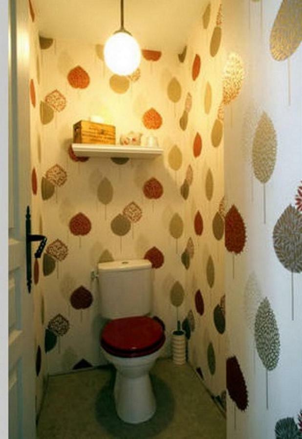Maison De Textile Montolieu Екстер'єр фото