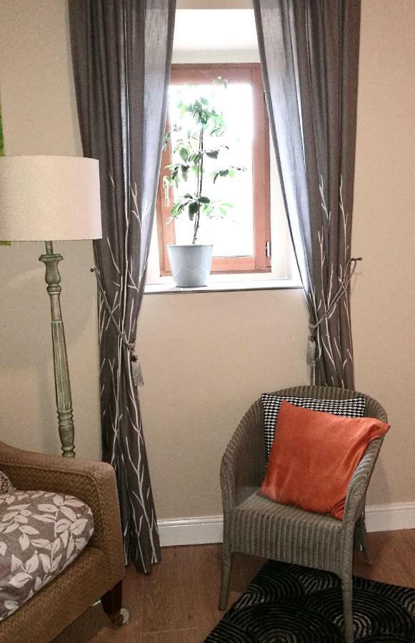 Maison De Textile Montolieu Екстер'єр фото