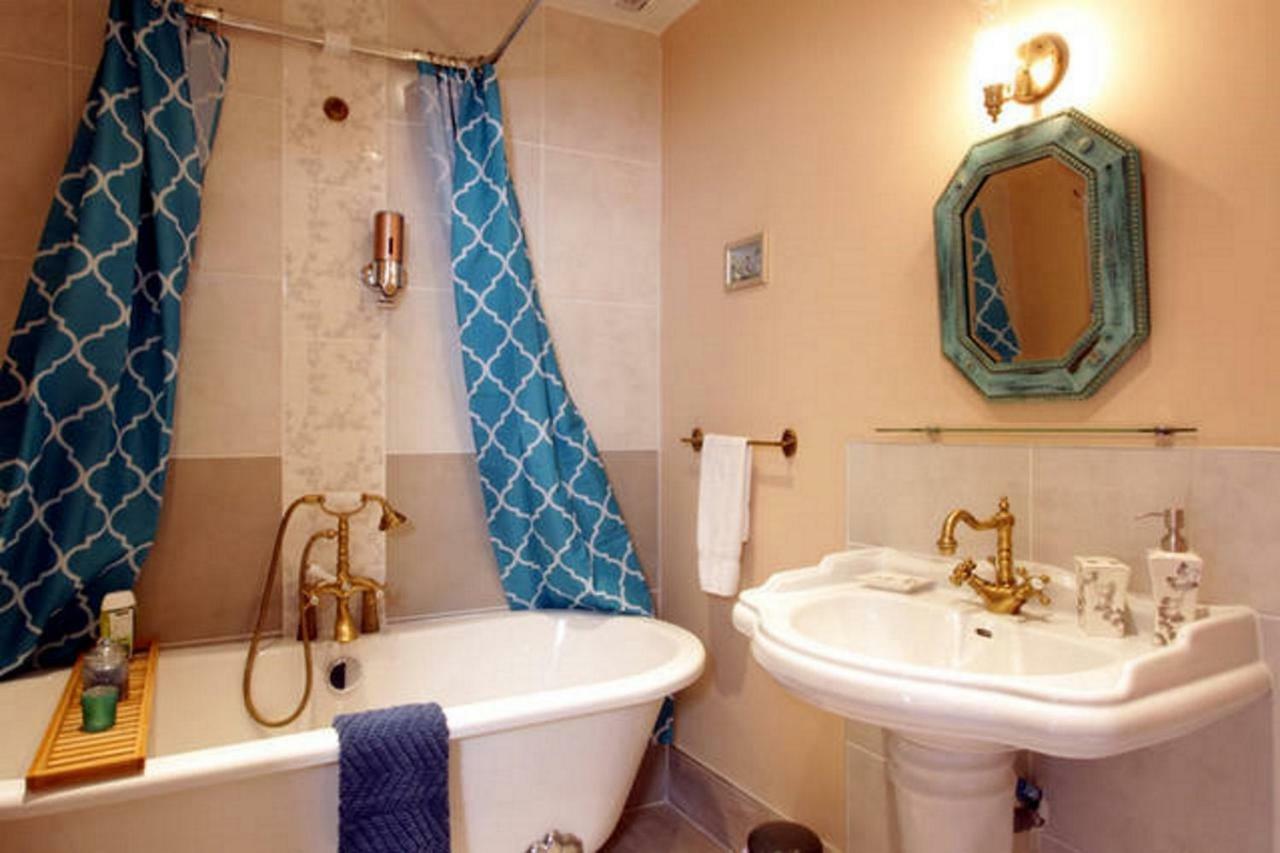 Maison De Textile Montolieu Екстер'єр фото
