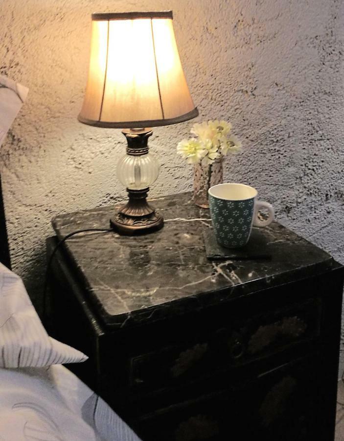 Maison De Textile Montolieu Екстер'єр фото